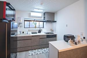 UMI-Haven Fukushima - Vacation STAY 16109