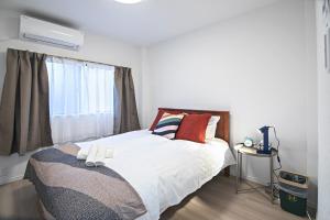 UMI-Haven Fukushima - Vacation STAY 16109