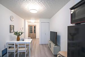 UMI-Haven Fukushima - Vacation STAY 16109