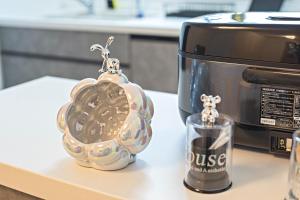 UMI-Haven Fukushima - Vacation STAY 16109