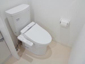 EMILIO Nishi-Shinjuku 101,201,202 - Vacation STAY 64281v