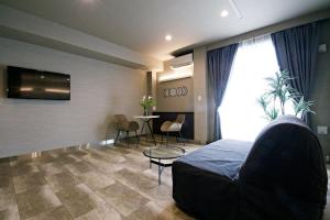 Masters Stay Room 301 - Vacation STAY 63719v