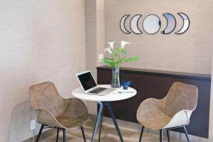 Masters Stay Room 301 - Vacation STAY 63719v