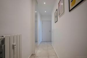 Italianflat - Urban Retreat