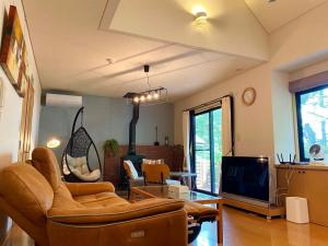 Rental Villa Karuizawa Honors Hill - Vacation STAY 02336v