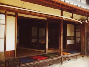 Nano Village Okayama - Vacation STAY 66531v