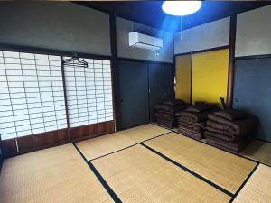 Nano Village Okayama - Vacation STAY 66531v