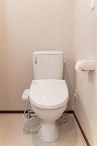 Sanctuary Residence Namba Daikoku - Vacation STAY 16173