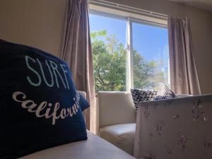 TSK Nanjyo - Vacation STAY 70147v