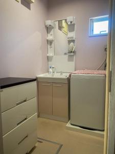 TSK Nanjyo - Vacation STAY 70147v