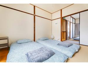 Daikoku INN bainan - Vacation STAY 16148