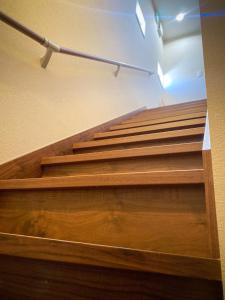 TSK Nanjyo - Vacation STAY 70147v