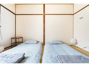 Daikoku INN bainan - Vacation STAY 16148