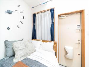 Maison de Takinogawa - Vacation STAY 16165
