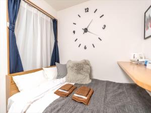 Maison de Takinogawa - Vacation STAY 16162
