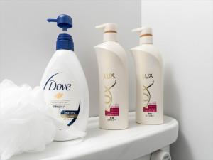 Maison de Takinogawa - Vacation STAY 16162