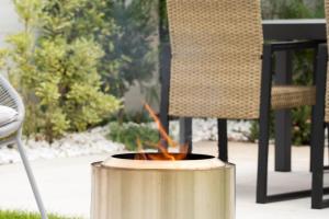 LUCY RESORT - Vacation STAY 77593v