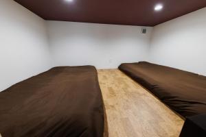 Petit Shikanjima 101 - Vacation STAY 16143