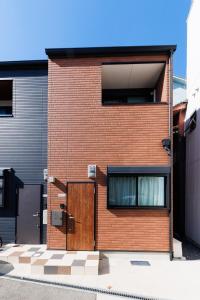 Petit Shikanjima 101 - Vacation STAY 16143