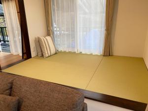 Rental Villa Karuizawa Honors Hill - Vacation STAY 02160v