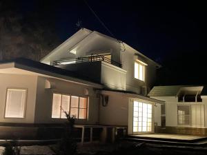 Nasu Kogen Yamagoya - Vacation STAY 29353v