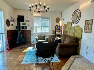 Nasu Kogen Yamagoya - Vacation STAY 29353v