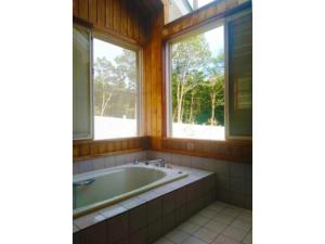 Nasu Kogen Yamagoya - Vacation STAY 29353v