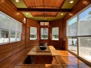 Nasu Kogen Yamagoya - Vacation STAY 29353v