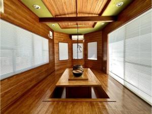 Nasu Kogen Yamagoya - Vacation STAY 29353v