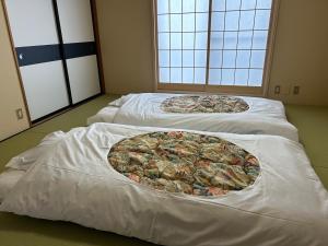 Guest House Fuji no Yado Akebono Building A - Vacation STAY 74316v