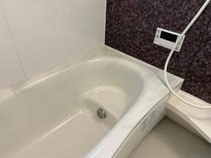 Guest House Fuji no Yado Akebono Building A - Vacation STAY 74316v