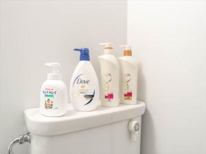 Maison de Takinogawa - Vacation STAY 16164