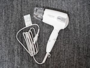 Maison de Takinogawa - Vacation STAY 16164