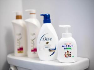 Maison de Takinogawa - Vacation STAY 16163