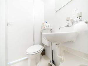 Maison de Takinogawa - Vacation STAY 16163