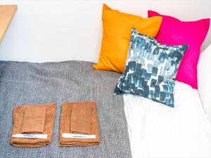 Maison de Takinogawa - Vacation STAY 16163