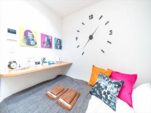 Maison de Takinogawa - Vacation STAY 16163