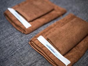 Maison de Takinogawa - Vacation STAY 16163