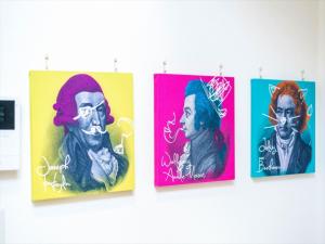 Maison de Takinogawa - Vacation STAY 16163