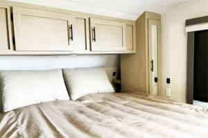 LUCY RESORT - Vacation STAY 77592v