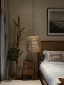 New 2BR Pool in Uluwatu Villa Meru 3