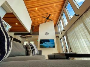 PRIVATE VILLA NAGI - Vacation STAY 75390v