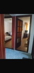 Apartament Neptun