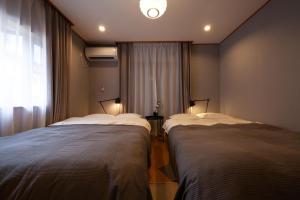 lucky aoto - Vacation STAY 16176