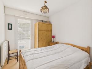 400m de la Grande plage, 2 adultes 2 enfants