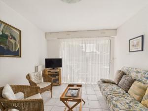 400m de la Grande plage, 2 adultes 2 enfants