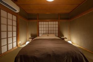 lucky aoto - Vacation STAY 16176