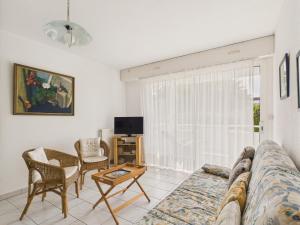 400m de la Grande plage, 2 adultes 2 enfants