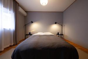 lucky aoto - Vacation STAY 16176