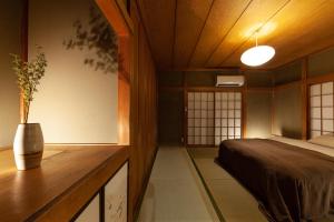 lucky aoto - Vacation STAY 16176